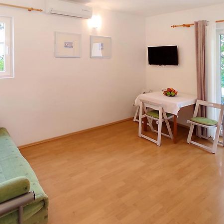 דרבניק Apartments Martin מראה חיצוני תמונה