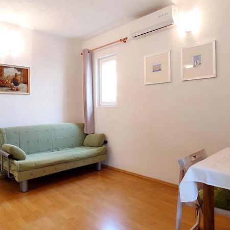 דרבניק Apartments Martin מראה חיצוני תמונה