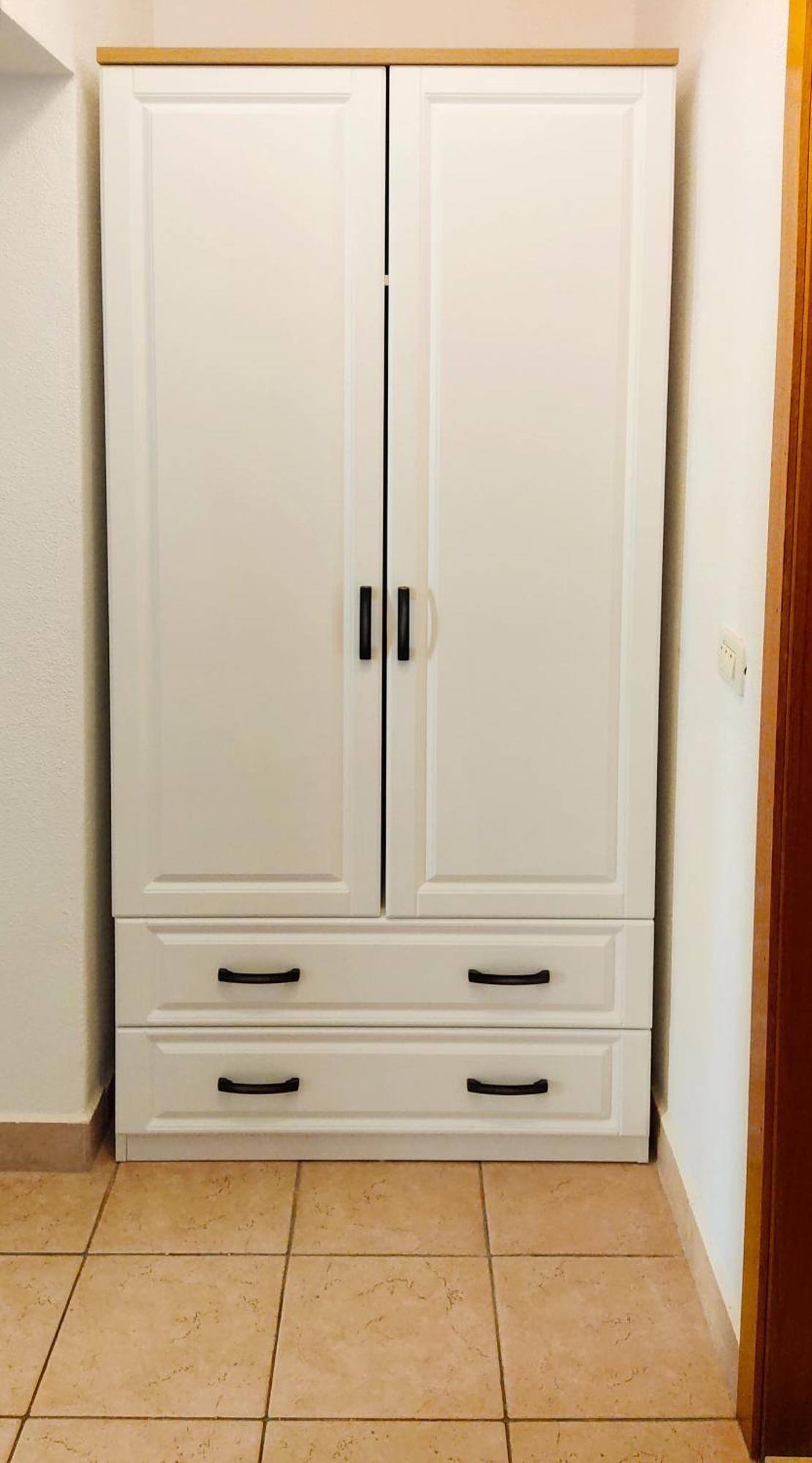 דרבניק Apartments Martin מראה חיצוני תמונה